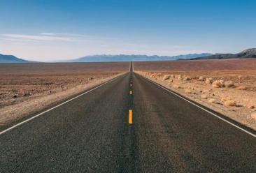 桐庐混凝土外加剂的性能作用