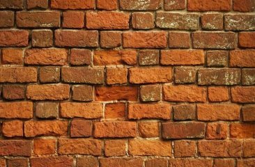 桐庐混凝土外加剂质量检验