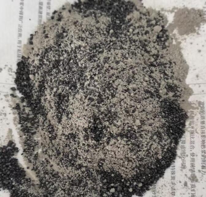 桐庐不发火砂浆耐磨地坪施工方案