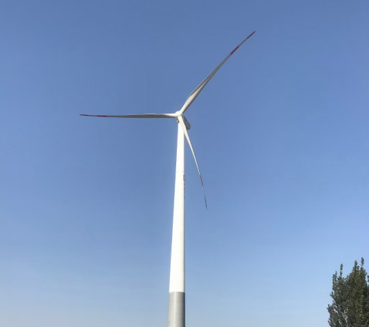 桐庐风电基础二次灌浆料的强度要求和用量计算 风电灌浆料施工注意事项