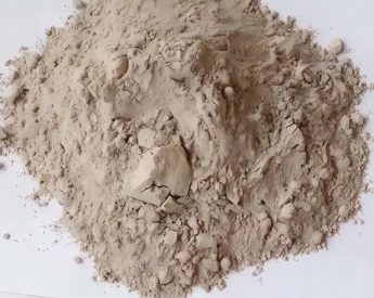 桐庐液体速凝剂跟粉体速凝剂的区别用途及施工方式