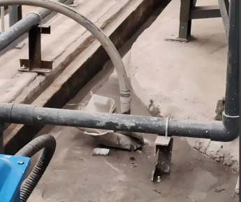 桐庐常用注浆材料特点及应用范围 注浆料分类