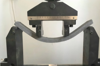 桐庐高延性混凝土 高延性砂浆 抗震加固混凝土产品特点 施工流程