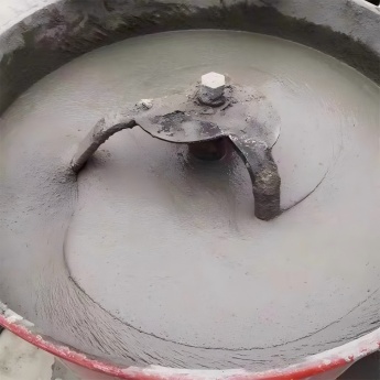 桐庐灌浆料常见问题与解决方法