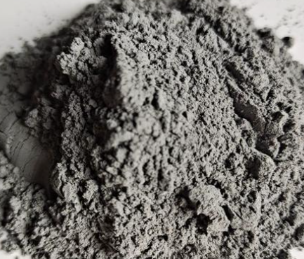 桐庐硅灰和粉煤灰的区别用途