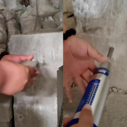 桐庐混凝土强度不足的原因及处理方法