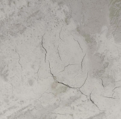 桐庐灌浆料为什么会产生裂缝？出现裂缝该如何处理？