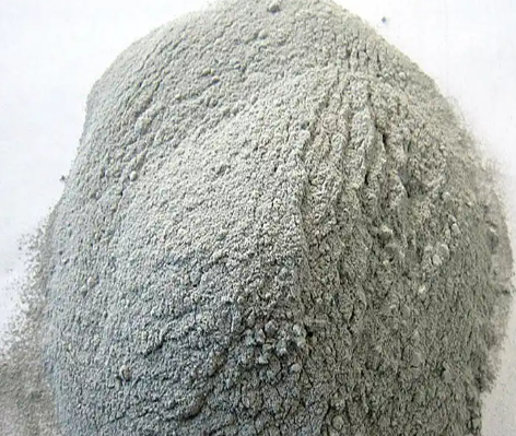 桐庐超细水泥注浆工艺