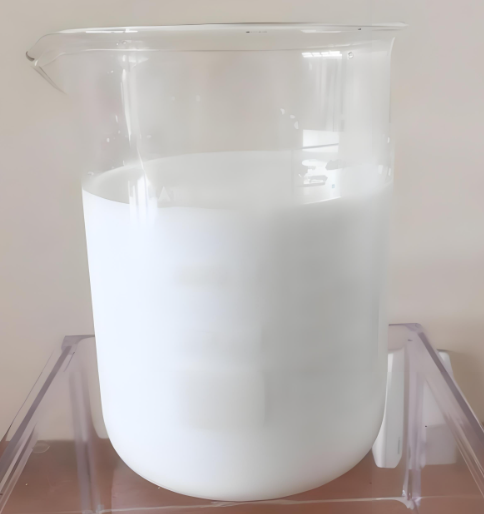 桐庐混凝土养护剂的类型跟作用及操作流程