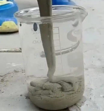 桐庐水工混凝土絮凝剂，水下抗分散剂的作用及施工方法